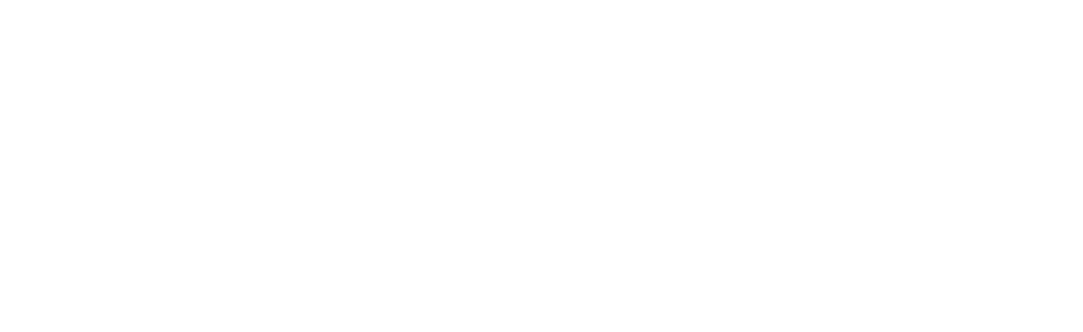 6788bb633449d7527c6809e0_67766920eebc4d3d3881239a_marquis
