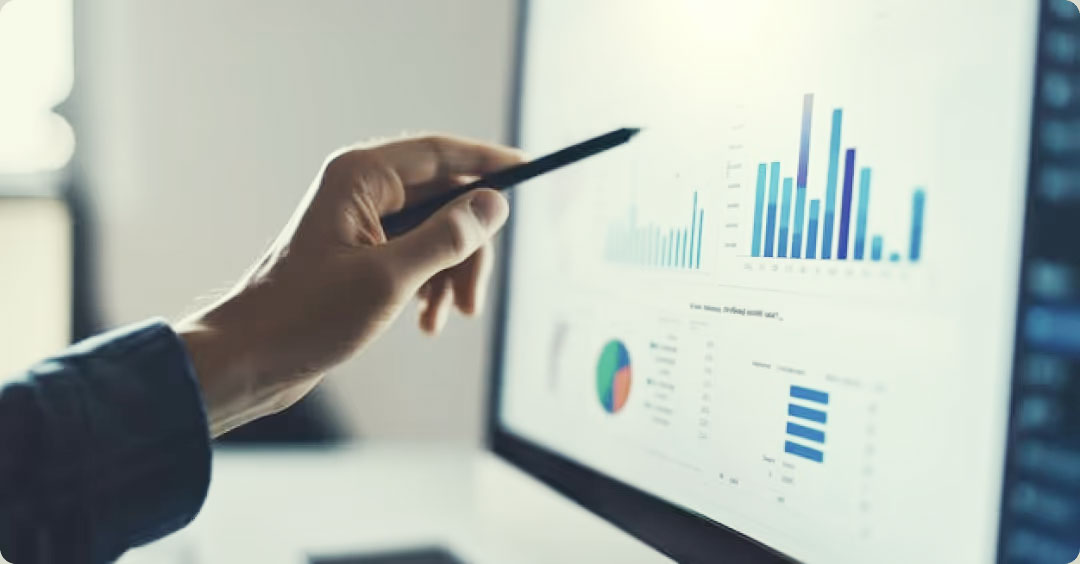 6791ff8dc0c5c4ba66a74ec9_Weboptimierer_GoogleADs_analyse