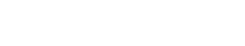 Muscularia-Logo_4farbig-