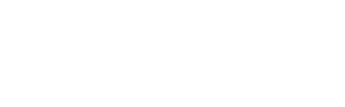 Mantis_Gartenbau_GmbH