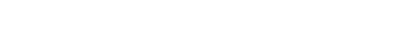 Rene_Ruepp_New_logo