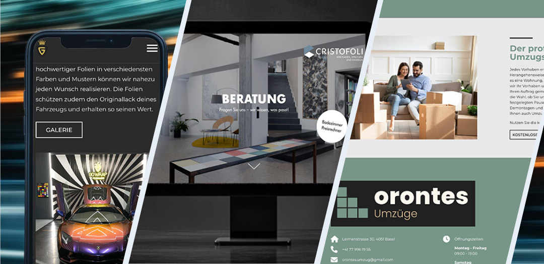 Webdesign_Weboptimierer