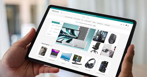 weboptimierer_online-shops