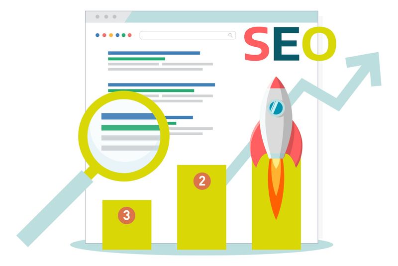 weboptimierer_seo